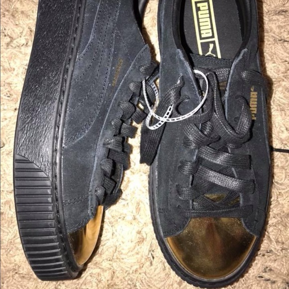 PUMA - Picture 2 of 2